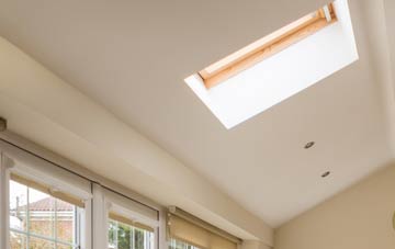 Fenham conservatory roof insulation companies