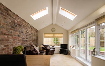 conservatory roof insulation Fenham, Tyne And Wear