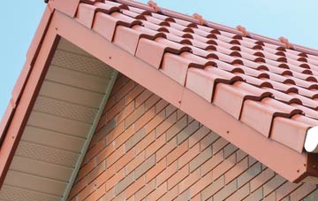 Fenham fascia repair quotes