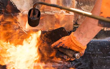 Fenham flat roof repair companies