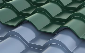 who should consider Fenham plastic roofs