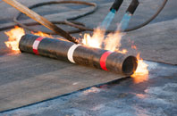 free Fenham roof quotes