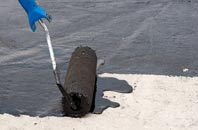 find the best Fenham roofing companies