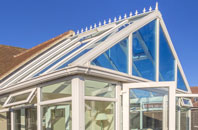 Fenham conservatory roof repairs