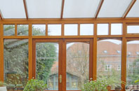 free Fenham conservatory roof repair quotes