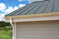 Fenham fascia repair