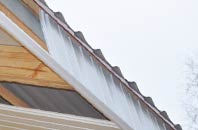 find rated Fenham fascia repair companies