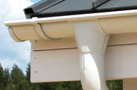 free Fenham gutter installer quotes