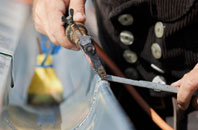 Fenham lead roof quotes