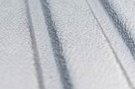 find rated Fenham rubber roofing companies