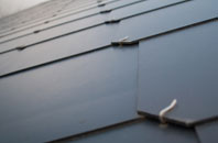 free Fenham slate tile quotes