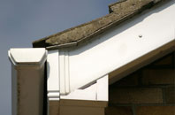 free Fenham soffit quotes
