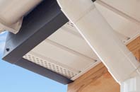 find rated Fenham soffit companies